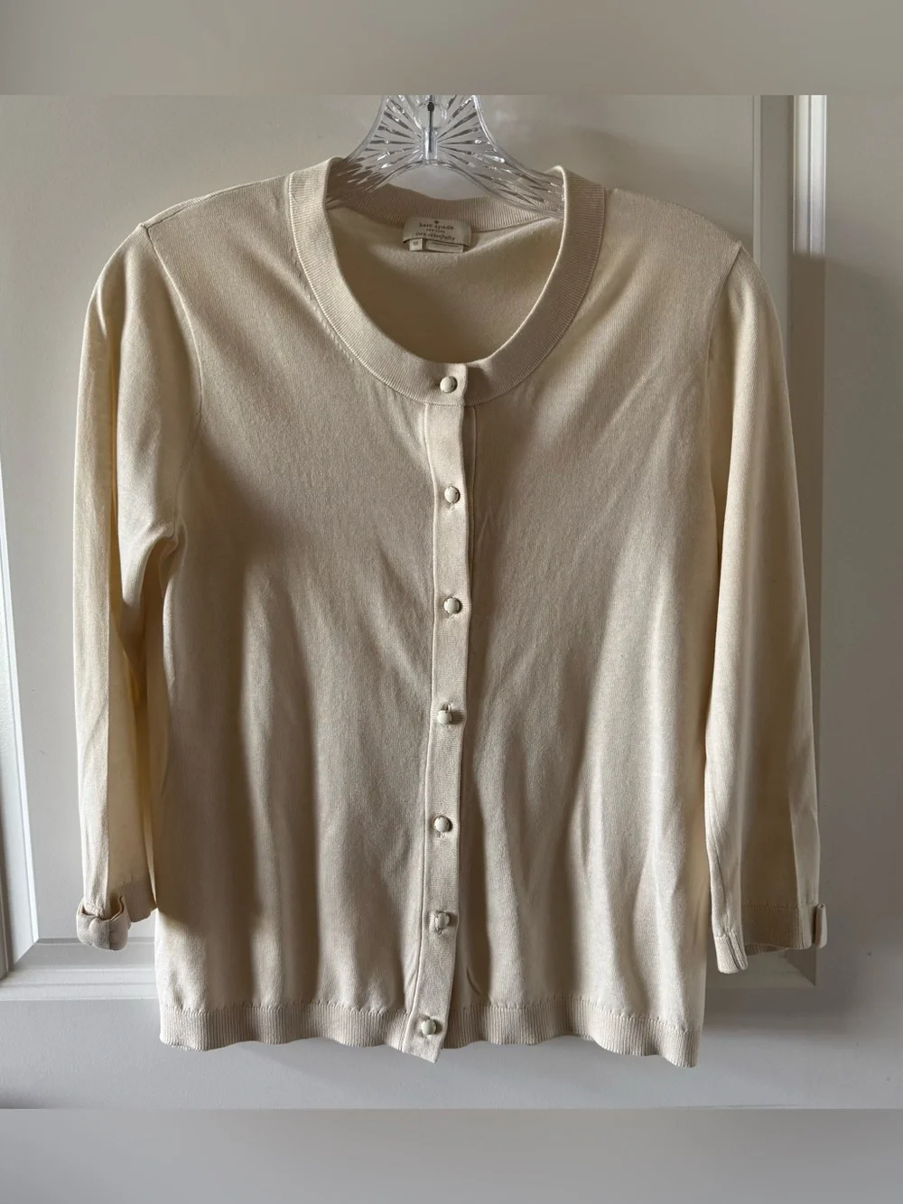 Kate Spade cardigan